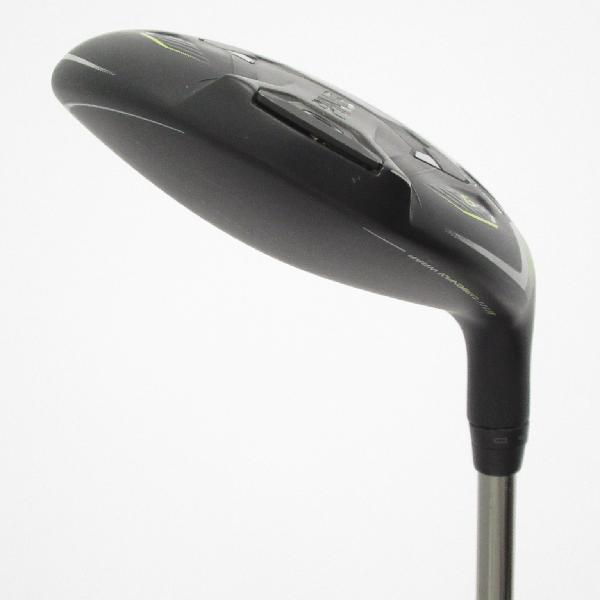 PING（ピン） G430 G430 MAX フェアウェイウッド PING TOUR 2.0 CHROME