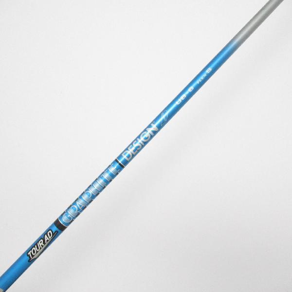 Callaway（キャロウェイ） キャロウェイゴルフ ROGUE ローグ ST MAX LS