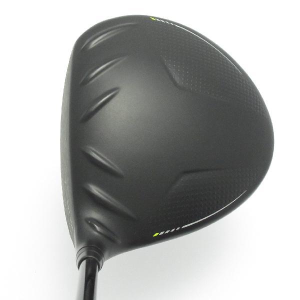 PING（ピン） G430 G430 MAX ドライバー ALTA J CB BLACK シャフト