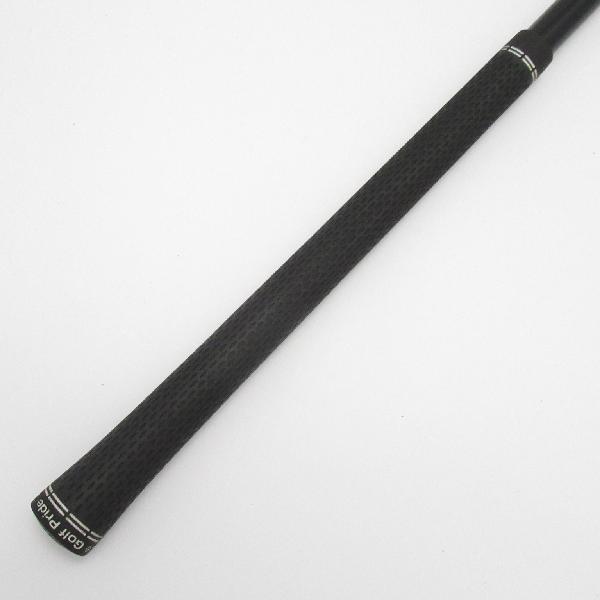 PING（ピン） G430 G430 MAX ドライバー ALTA J CB BLACK シャフト