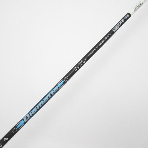 ZXI SRIXON Hybrid シャフト　U5 DUNLOP（ダンロップ） SRIXON スリクソン ZXi ハイブリッド