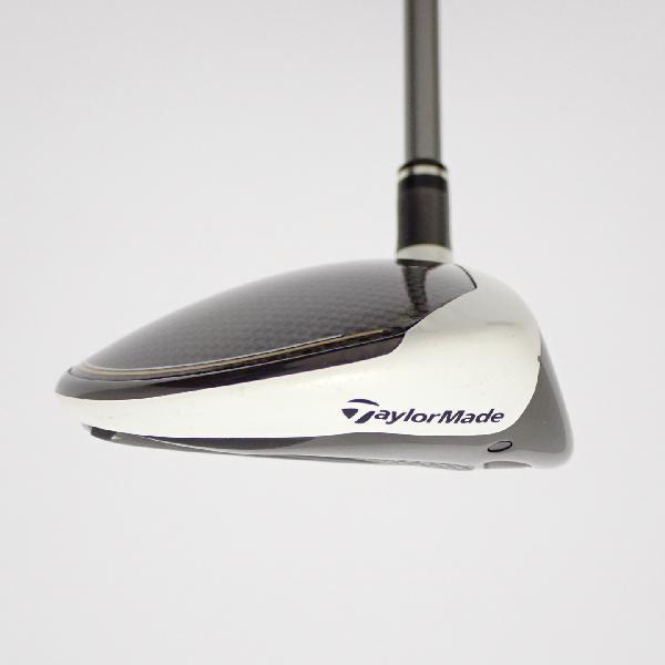 TaylorMade（テーラーメイド） STEALTH ステルス グローレ 