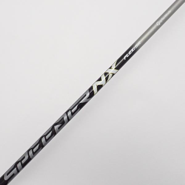 TaylorMade（テーラーメイド） STEALTH ステルス グローレ 