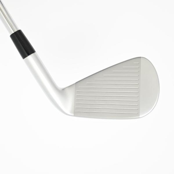 MIZUNO（ミズノ） JPX JPX 925 FORGED アイアン N.S.PRO 950GH neo