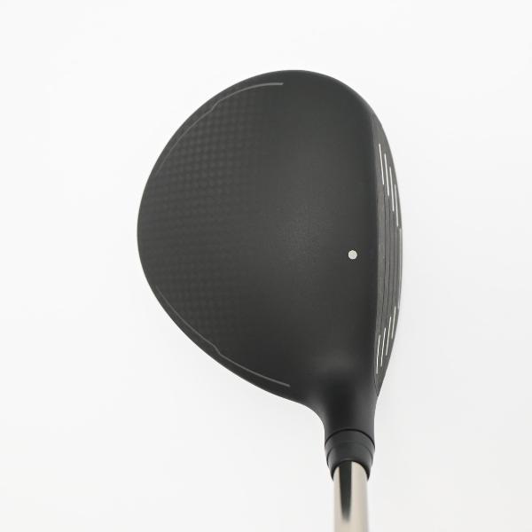 PING（ピン） G440 G440 MAX フェアウェイウッド PING TOUR 2.0 CHROME 