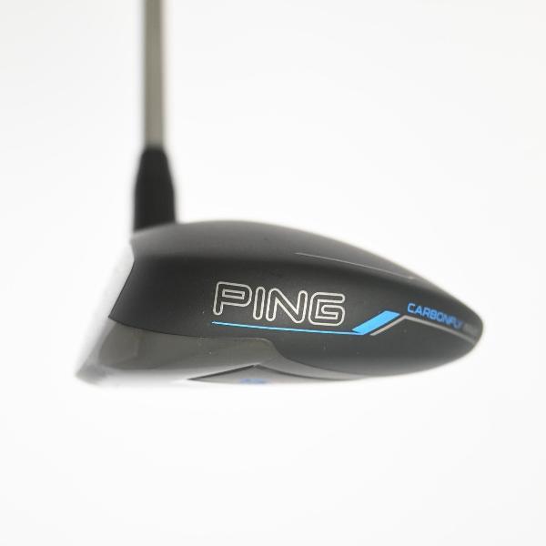 PING（ピン） G440 G440 MAX フェアウェイウッド PING TOUR 2.0 CHROME 