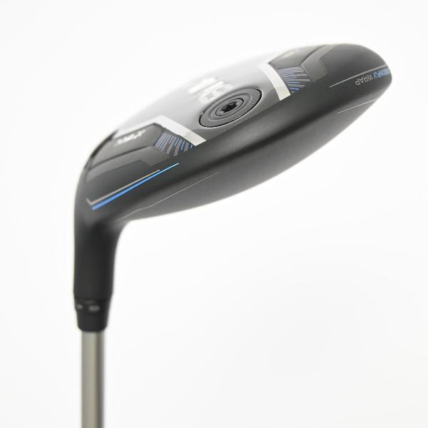 PING（ピン） G440 G440 MAX フェアウェイウッド PING TOUR 2.0 CHROME 