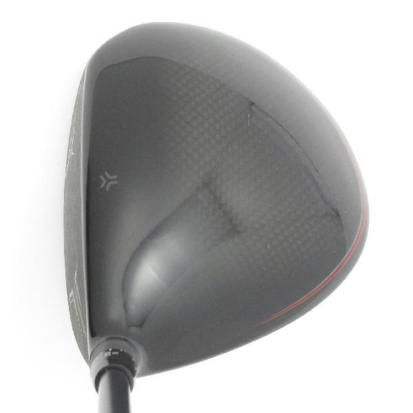 DUNLOP（ダンロップ） SRIXON スリクソン ZX5 ドライバー Miyazaki