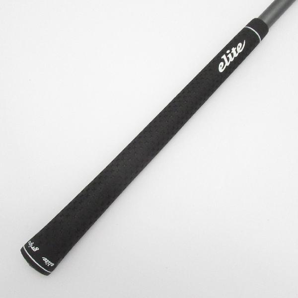DUNLOP（ダンロップ） SRIXON スリクソン ZX5 ドライバー Miyazaki