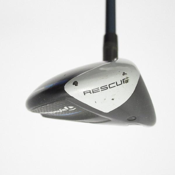 TaylorMade（テーラーメイド） SIM2 SIM2 マックス レスキュー