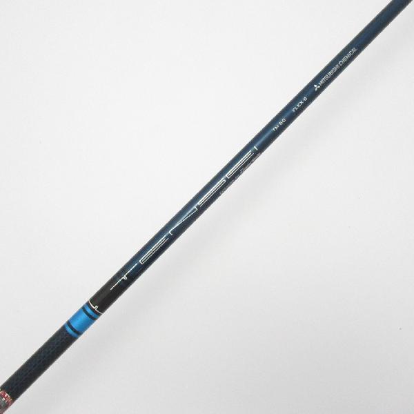 TaylorMade（テーラーメイド） SIM2 SIM2 マックス レスキュー