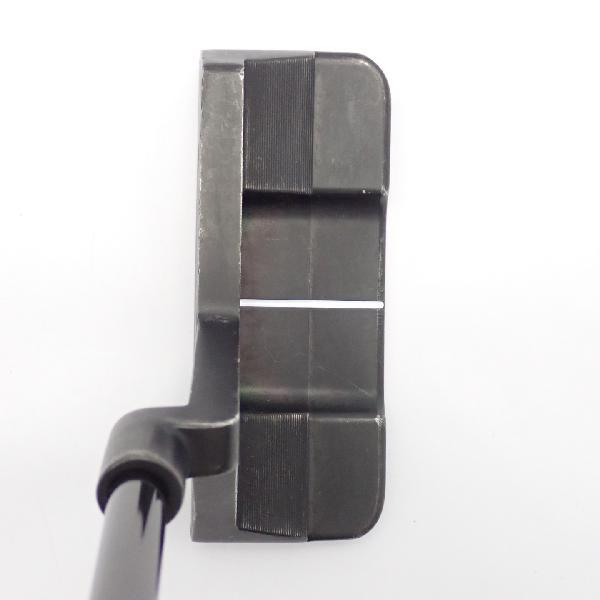 TaylorMade（テーラーメイド） TP Collection TP コレクション BLACK