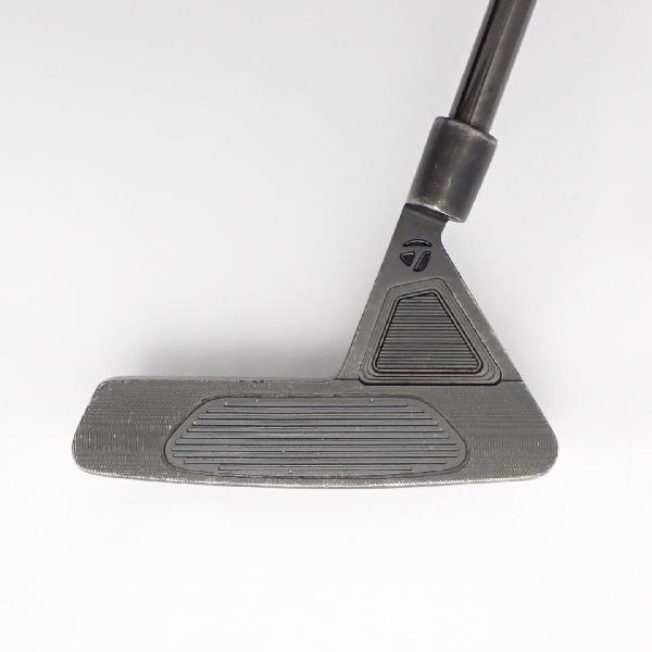 1*4様 テーラーメイド TP COLLECTION BLACK DEL MON TaylorMade（テーラーメイド） TP Collection TP コレクション BLACK