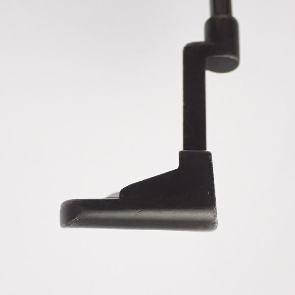 TaylorMade（テーラーメイド） TP Collection TP コレクション BLACK