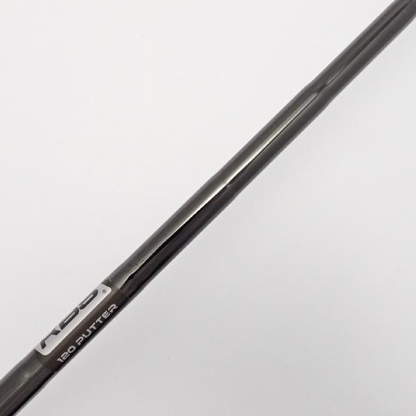 TaylorMade（テーラーメイド） TP Collection TP コレクション BLACK