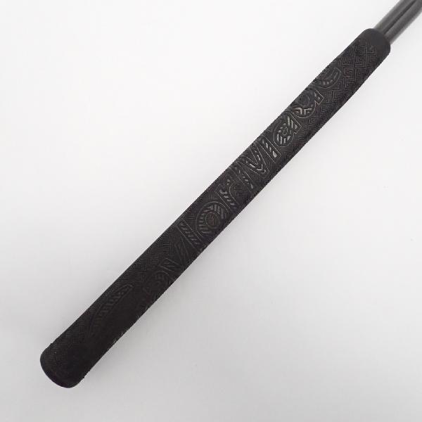 TaylorMade（テーラーメイド） TP Collection TP コレクション BLACK