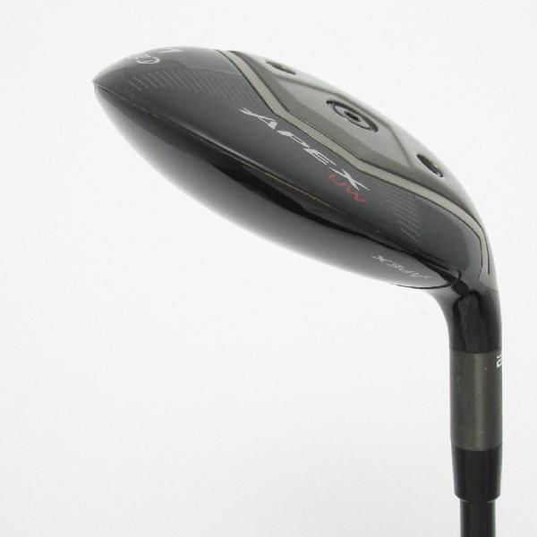 Callaway（キャロウェイ） キャロウェイゴルフ APEX APEX UW(2025