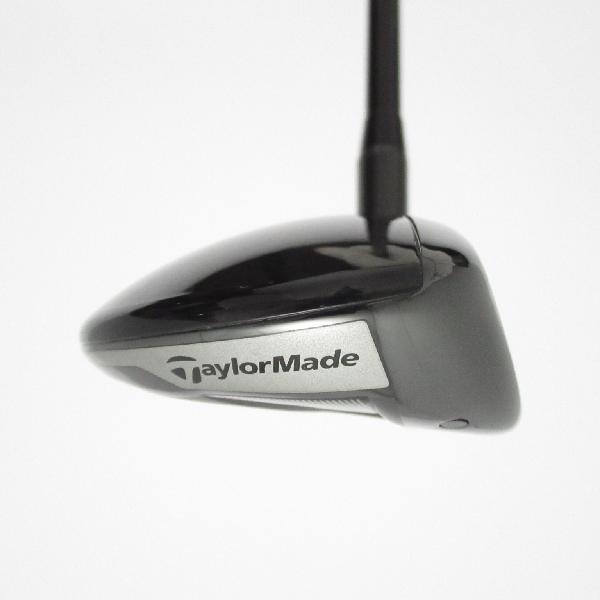 TaylorMade（テーラーメイド） Qi10 Qi10 MAX レスキュー