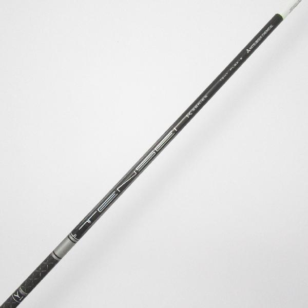 TaylorMade（テーラーメイド） Qi10 Qi10 MAX レスキュー