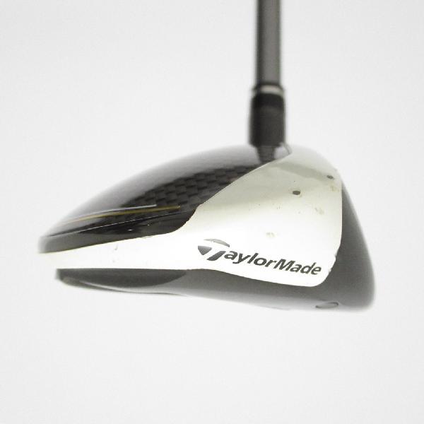 TaylorMade（テーラーメイド） STEALTH ステルス グローレ レスキュー