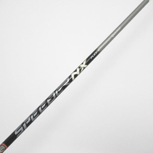 TaylorMade（テーラーメイド） STEALTH ステルス グローレ レスキュー
