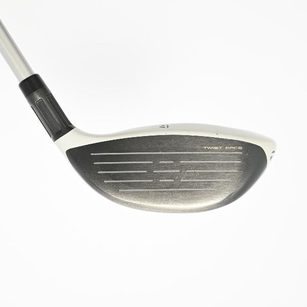 TaylorMade（テーラーメイド） SIM SIM マックス フェアウェイウッド
