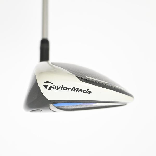 テーラーメイド TENSEI 3wシャフトのみ 70 flex X TaylorMade（テーラーメイド） SIM SIM マックス フェアウェイウッド