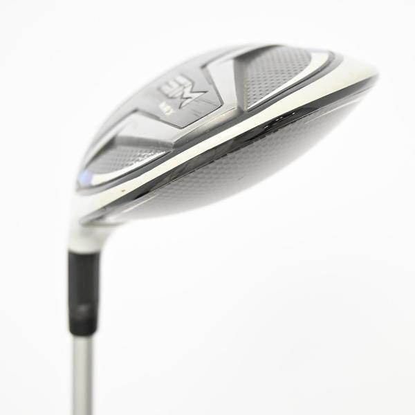 TaylorMade（テーラーメイド） SIM SIM マックス フェアウェイウッド