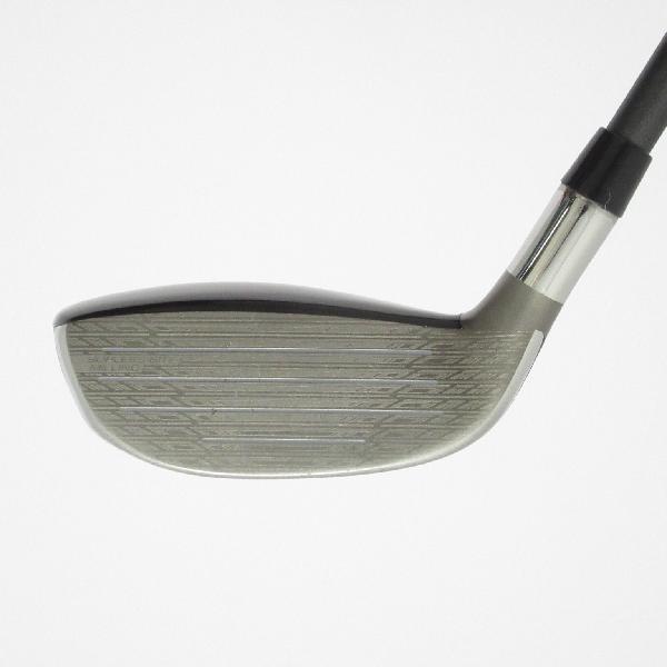 BRIDGESTONE（ブリヂストン） BRIDGESTONE GOLF B1 ST ハイブリッド
