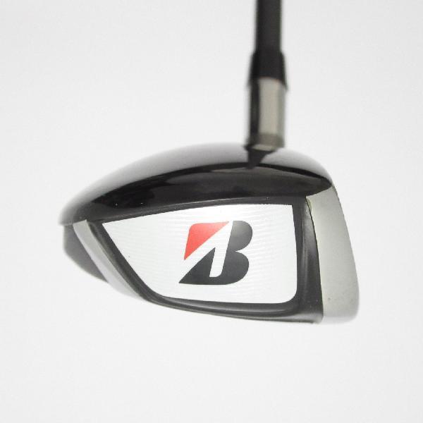 BRIDGESTONE（ブリヂストン） BRIDGESTONE GOLF B1 ST ハイブリッド