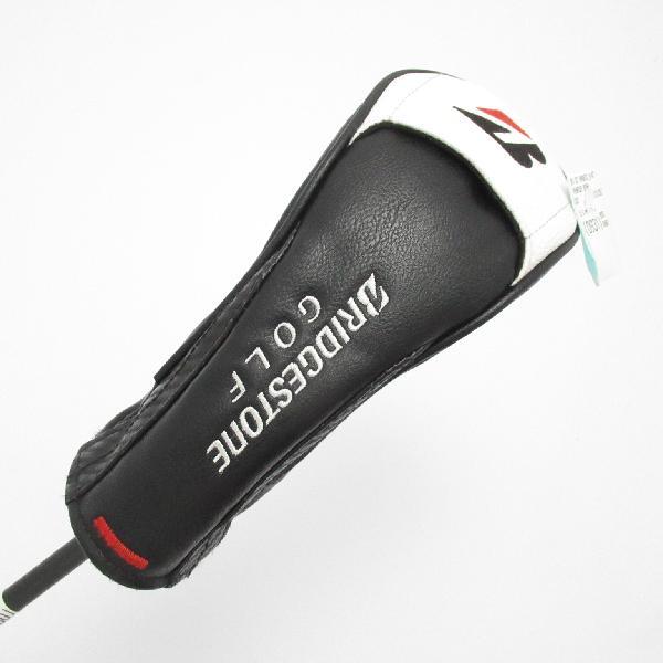 BRIDGESTONE（ブリヂストン） BRIDGESTONE GOLF B1 ST ハイブリッド