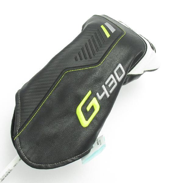 PING（ピン） G430 G430 MAX ドライバー PING TOUR 2.0 CHROME 65
