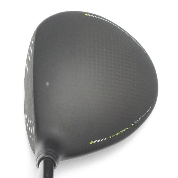 PING（ピン） G430 G430 SFT フェアウェイウッド ALTA J CB BLACK 【3W
