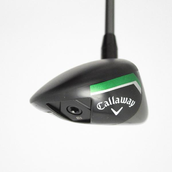 Callaway（キャロウェイ） キャロウェイゴルフ ELYTE エリート X