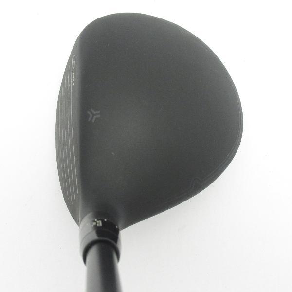 DUNLOP（ダンロップ） SRIXON スリクソン ZXi フェアウェイウッド