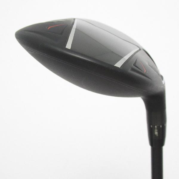 DUNLOP（ダンロップ） SRIXON スリクソン ZXi フェアウェイウッド