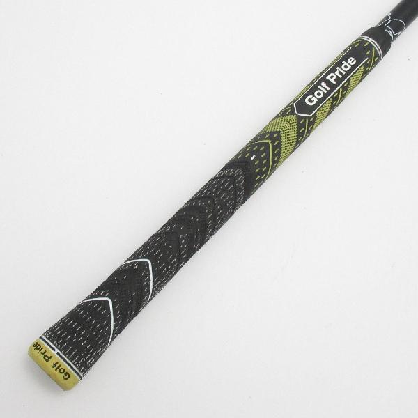 DUNLOP（ダンロップ） SRIXON スリクソン ZXi フェアウェイウッド