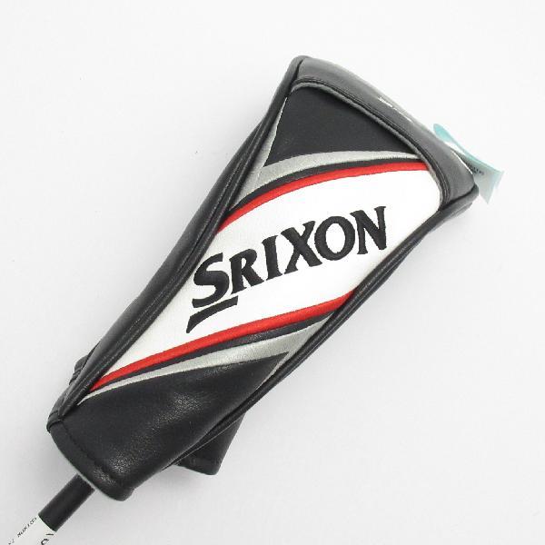 DUNLOP（ダンロップ） SRIXON スリクソン ZXi フェアウェイウッド