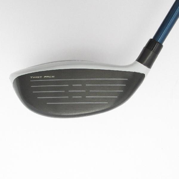 TaylorMade（テーラーメイド） SIM2 SIM2 マックス-D フェアウェイ