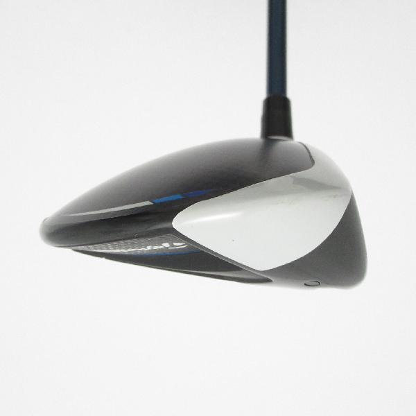 TaylorMade（テーラーメイド） SIM2 SIM2 マックス-D フェアウェイ