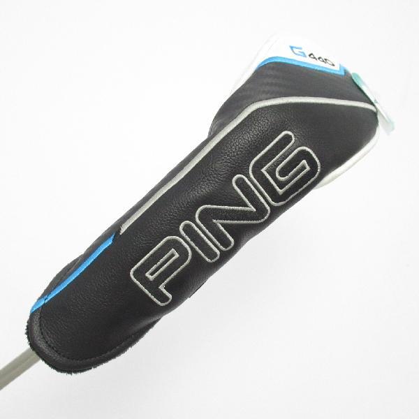 PING（ピン） G440 G440 ハイブリッド ユーティリティ PING TOUR 2.0 