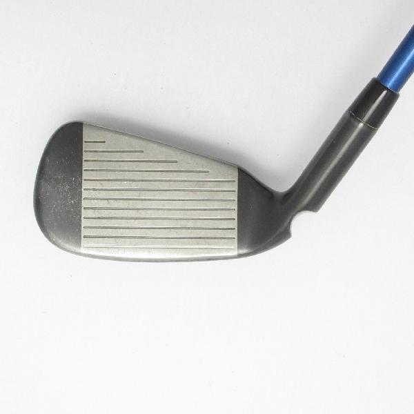 PING（ピン） G G CROSS OVER ユーティリティ ALTA J50 【U5