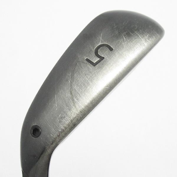 PING（ピン） G G CROSS OVER ユーティリティ ALTA J50 【U5