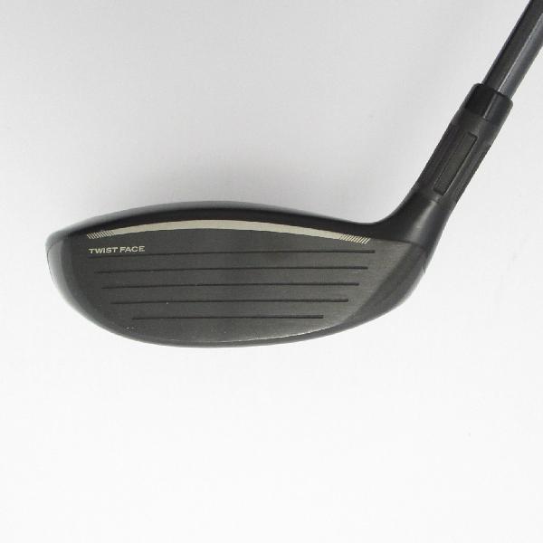 TaylorMade（テーラーメイド） STEALTH ステルス2 HD フェアウェイ