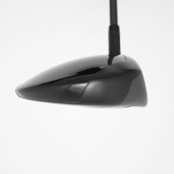 TaylorMade（テーラーメイド） STEALTH ステルス2 HD フェアウェイ