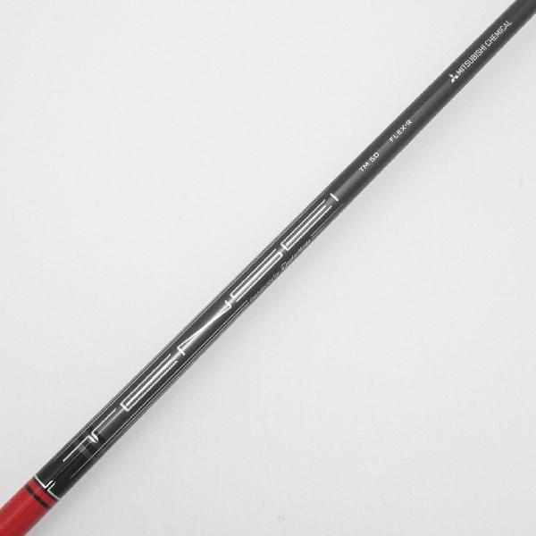 TaylorMade（テーラーメイド） STEALTH ステルス2 HD フェアウェイ