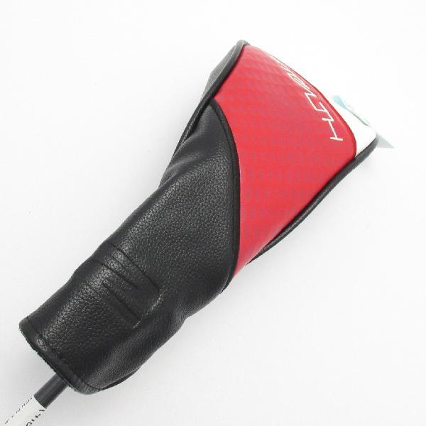 TaylorMade（テーラーメイド） STEALTH ステルス2 HD フェアウェイ