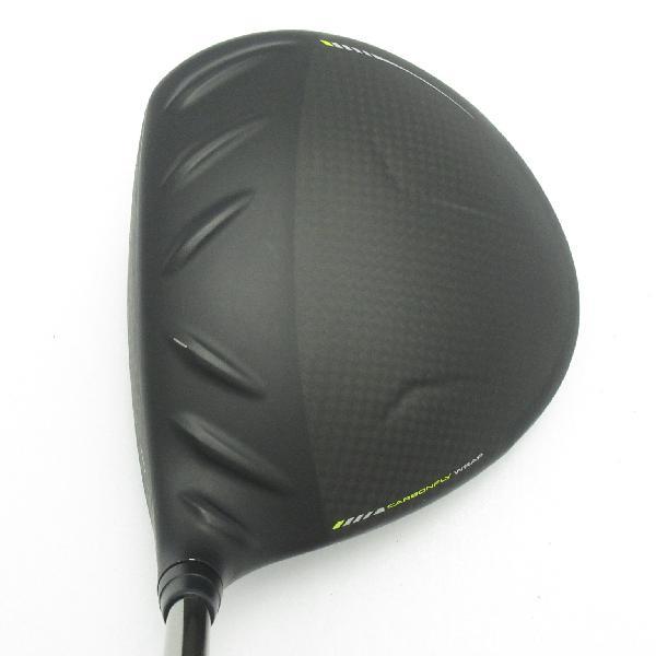 PING（ピン） G430 G430 LST ドライバー PING TOUR 2.0 CHROME 65