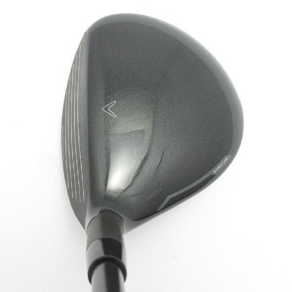 Callaway（キャロウェイ） キャロウェイゴルフ QUANTUM QUANTUM MINI