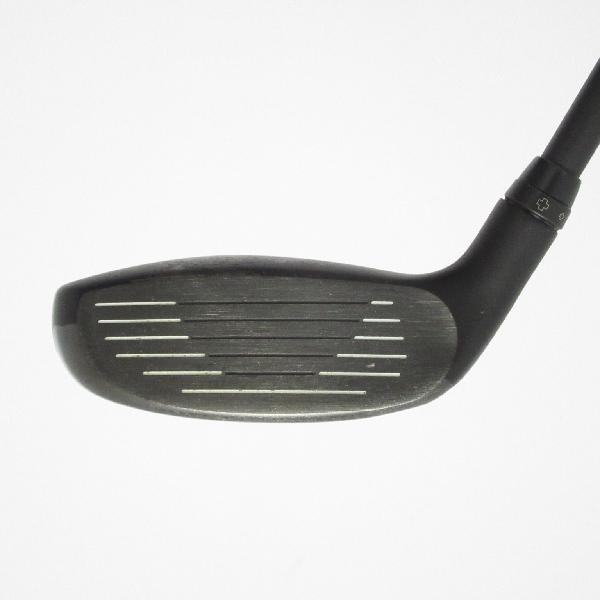 PING（ピン） G425 G425 ハイブリッド ユーティリティ ALTA J CB SLATE